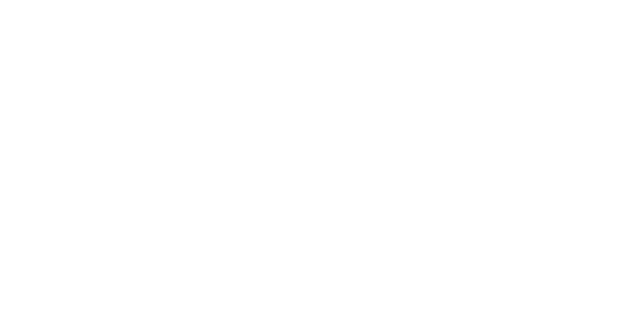 Logo Wine experience - AIS Veneto