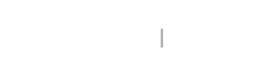 Logo AIS Veneto